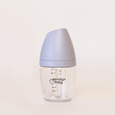 160ml Feeding Bottle - Zamaya Baby