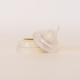 Nipple | Pack of 2 - Zamaya Baby