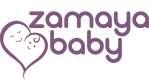 Zamaya Baby